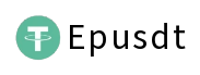 USDT
